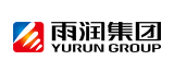 上街雨润总部屋面防水维修工程