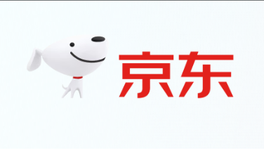 上街京东物流集团