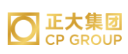 上街正大集团