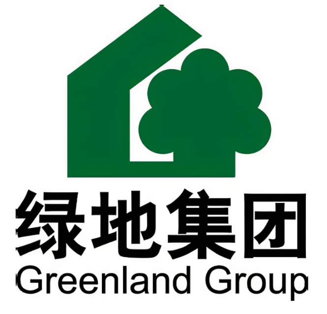 上街绿地集团