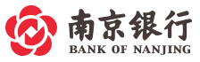 上街南京银行